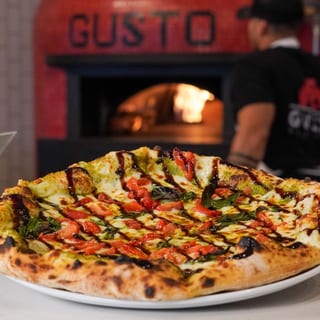 Pesto
